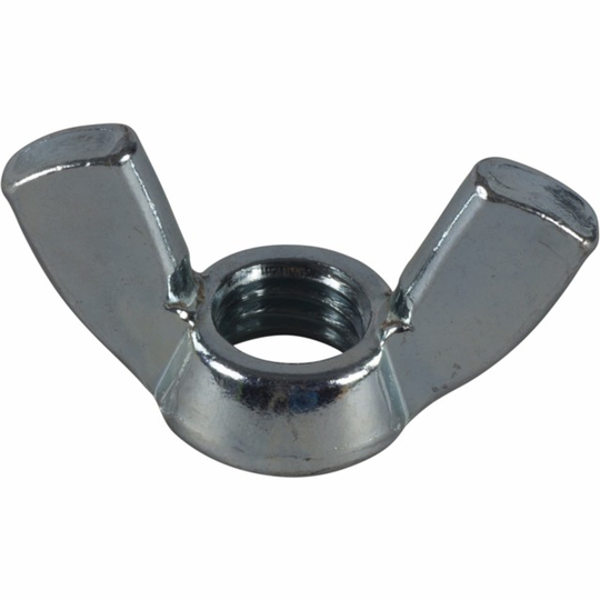 VINGMUTTER D315 FZB M10 | Beijerbygg Byggmaterial