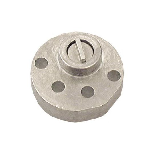 ASSA 802321200000 Förlängningsdel 10 mm