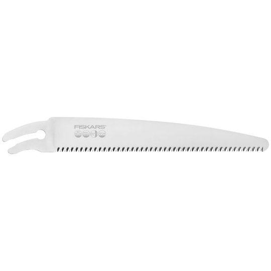 Fiskars SF24 Sågblad