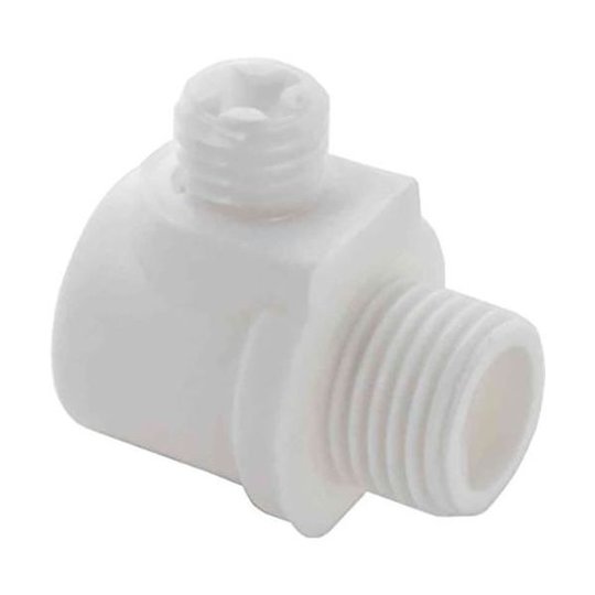 Gelia 100000915 Dragavlastare utv. gänga M10, 3-pack