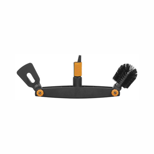 TAKRÄNNERENSARE QUIKFIT | Beijerbygg Byggmaterial