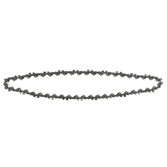 SÅGKEDJA DT20676 30CM | Beijerbygg Byggmaterial