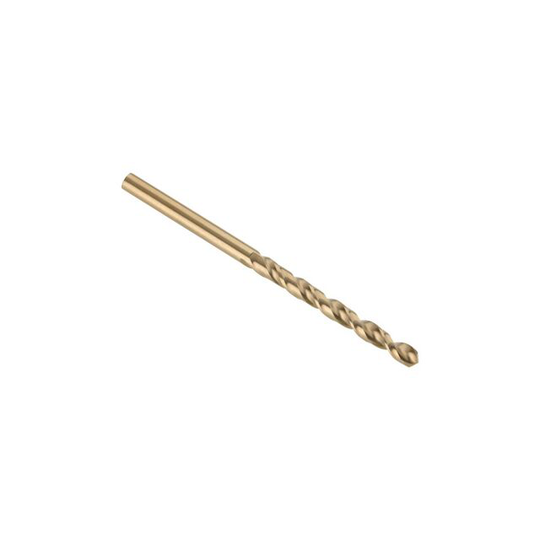 HÅRDMETALLBORR DT4905 4,5MM KOBOLT | Beijerbygg Byggmaterial