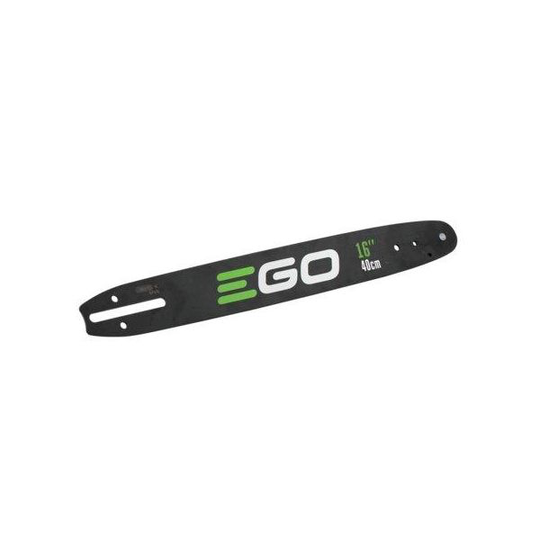 EGO AG1401 Sågsvärd 35 cm
