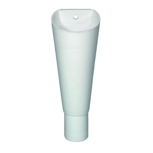 Purus 8077167 Spillrör 32 mm För instick