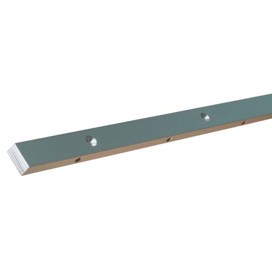 Kreg KMS7303 Fäststång 762 mm