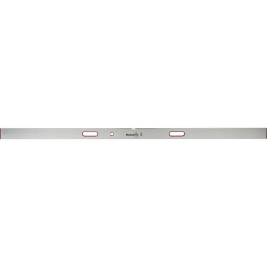 Hultafors RS 240 Rätskiva 2400 mm