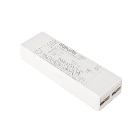 Hide-a-Lite 7981877 Dimtrafo Dali/Push/FDIM 24V, 30W