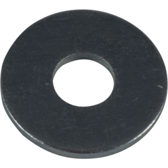 ESSVE 535064 Nitbricka FZB 4 x 16 mm, 12-pack