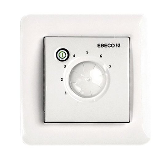 Ebeco EB-THERM 55 Termostat