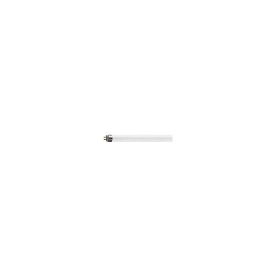 Philips MASTER TL5 High Output Lysrör G5, 40-pack 54W, 830