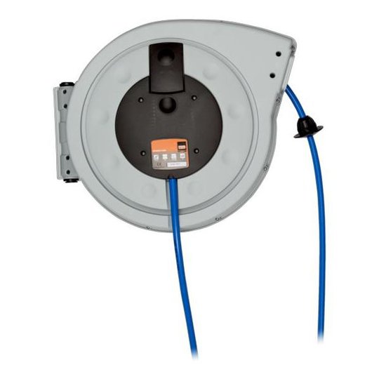 Bahco BPHRC1020 Slangvinda 3/8"-fäste