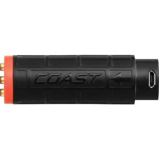 Coast ZX450 Batteri för PX1R, TX1R