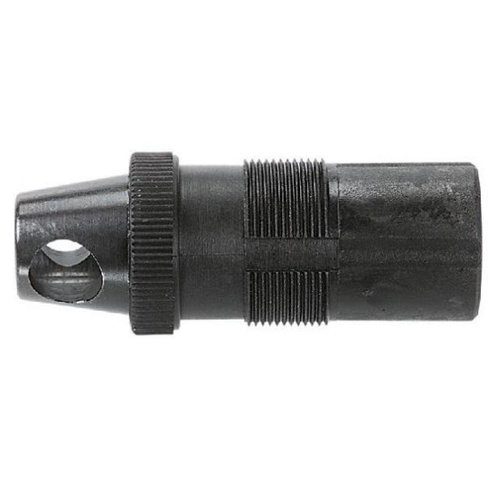 Fein 32127057008 Anslagshylsa för skruvdragare Ø 11,2 mm