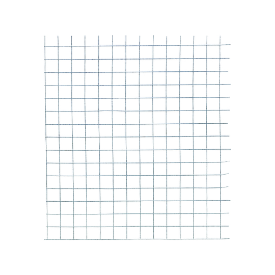 GOLVNÄT VFZ 1200X800 19X19X1MM | Beijerbygg Byggmaterial