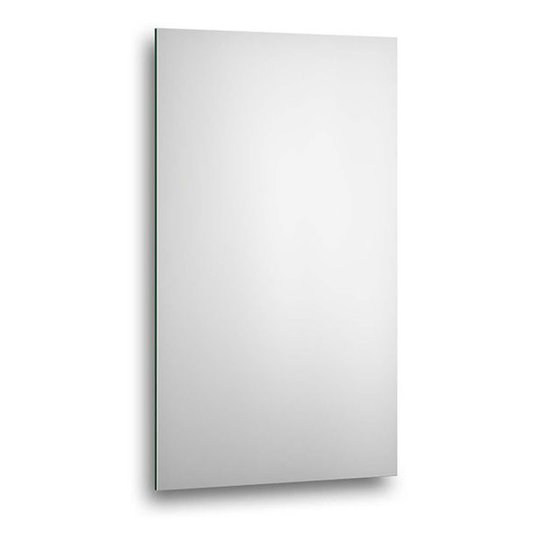 Gustavsberg Artic Spegel 45 x 65 cm Utan belysning