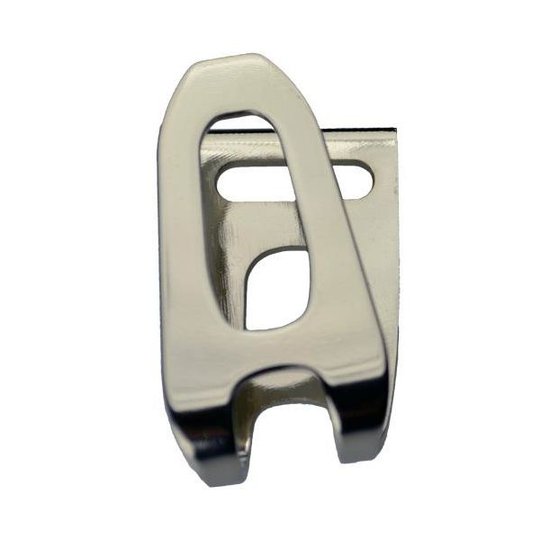 Makita 346317-0 Bältesclips