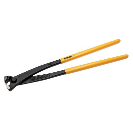 Ironside 100677 Najtång 300 mm