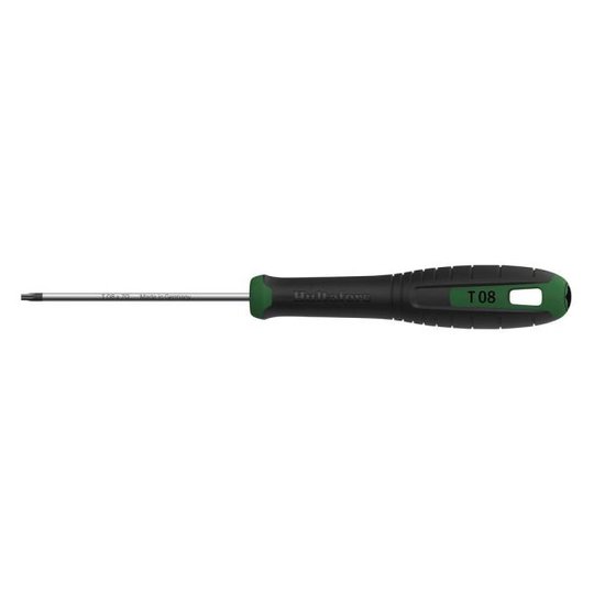 Hultafors 441575 Skruvmejsel för Torx T 08 x 70