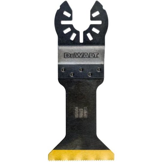 Dewalt DT20702-QZ Sågblad