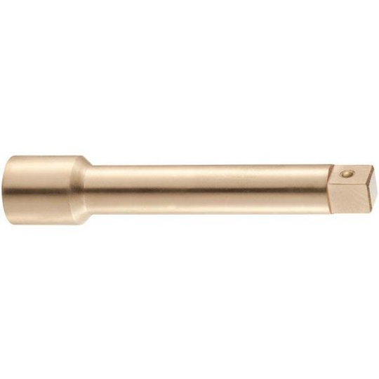 Facom K.210SR Förlängare 3/4", gnistfri