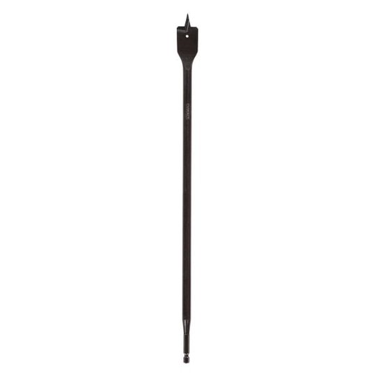 Dewalt DT4788-QZ Flatborr för trä 25 x 406 mm
