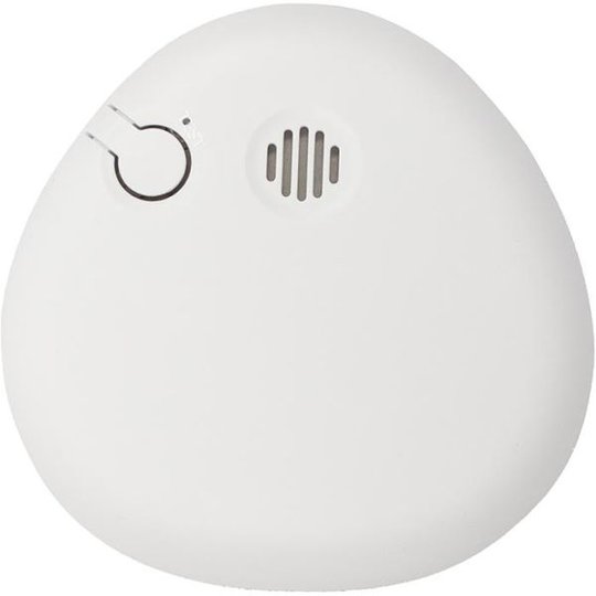 Housegard Pebble SA700 Brandvarnare optisk