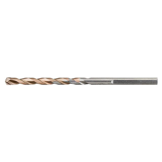 MULTIMATERIALBORR 6.5X123 | Beijerbygg Byggmaterial