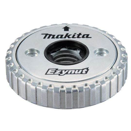 Makita 195354-9 Låsmutter M14, 180-230 mm
