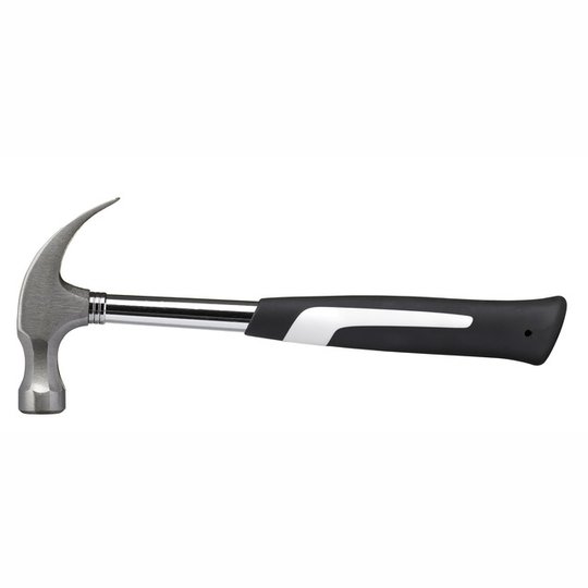 SNICKARHAMMARE HOBBY 16OZ