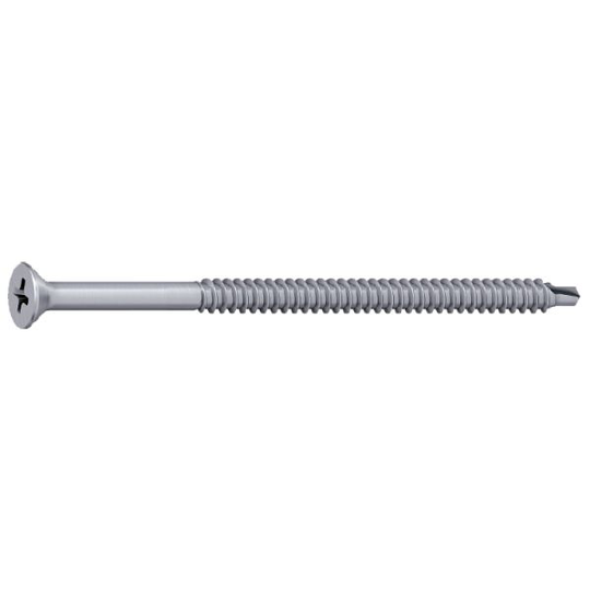 Ejot 950088 Isolerskruv 500-pack