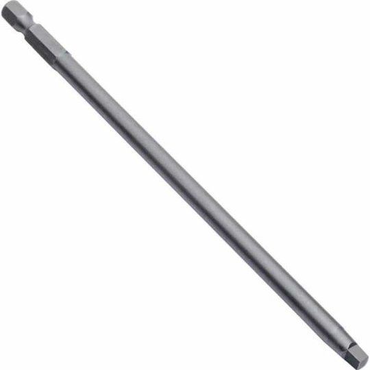 Kreg D6HD Bits 152 mm