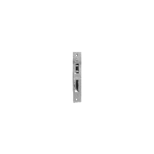 SLUTBLECK 2411 HÖGER SB | Beijerbygg Byggmaterial