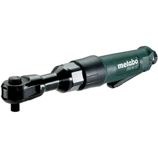 Metabo DRS 95-1/2" Spärrhandtag