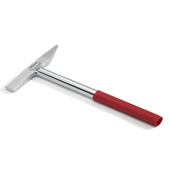 Hultafors SV 150 Svetshacka
