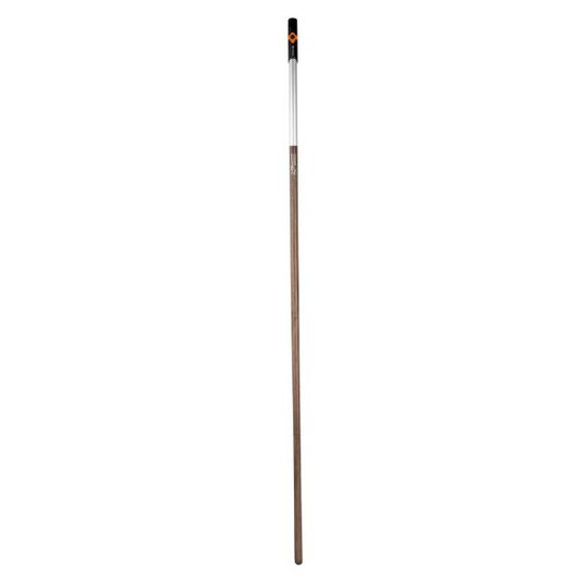 Fiskars Classic Skaft till krattor