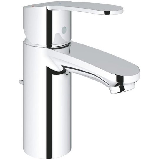 Grohe Eurostyle Cosmopolitan Tvättställsblandare ettgrepps