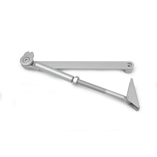 UPPSTÄLLNINGSARM 500 SILVER | Beijerbygg Byggmaterial