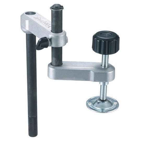 Makita 122854-6 Vertikalskruvstycke