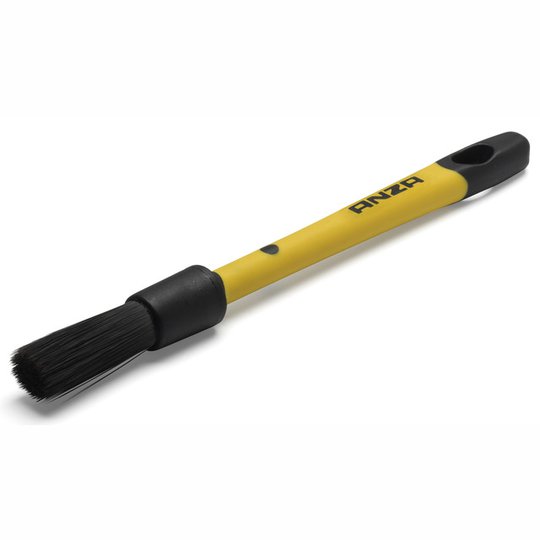 RUNDPENSEL BASIC 20MM
