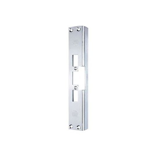 ASSA 725 Monteringsstolpe 245 x 40 mm