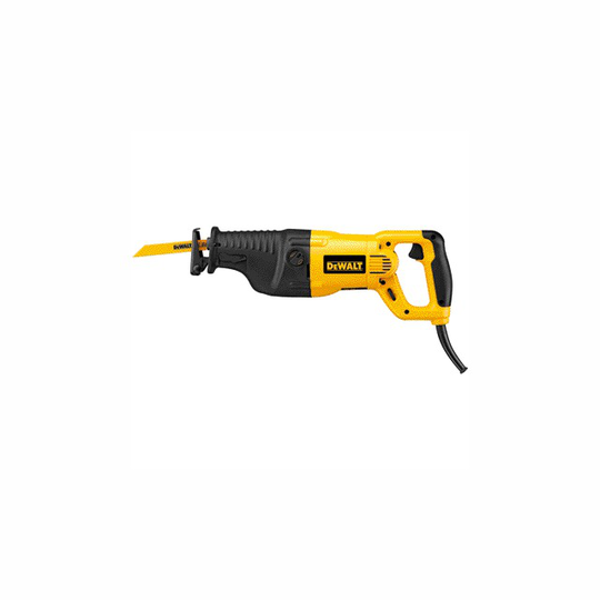 TIGERSÅG DW311K-QS PENDELFUNKT | Beijerbygg Byggmaterial