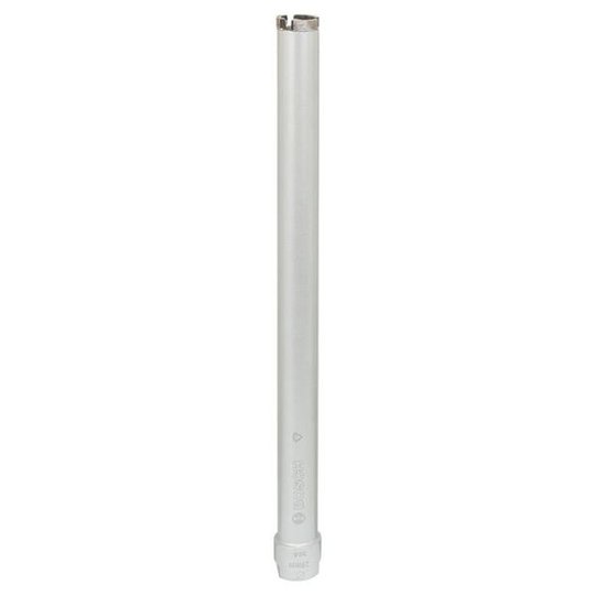 Bosch 2608587336 Borrkrona 28 mm 28x150