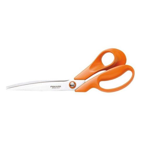 Fiskars Classic 1005145 Skräddarsax 27 cm