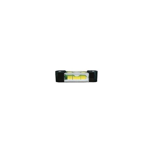 Hultafors NV 702 Blocklibell