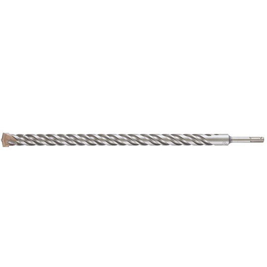 HAMMARBORR SDS+E2 24X450 | Beijerbygg Byggmaterial