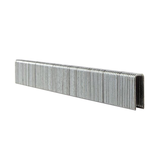 KLAMMER DSTSX35Z 35MM ELFÖRZ 3M | Beijerbygg Byggmaterial