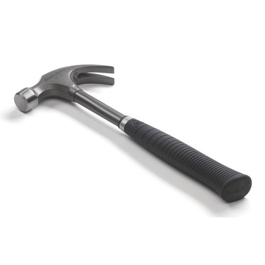 Hultafors TS 16 Snickarhammare 720 g