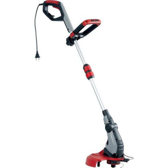 AL-KO GTE 450 Comfort Grästrimmer