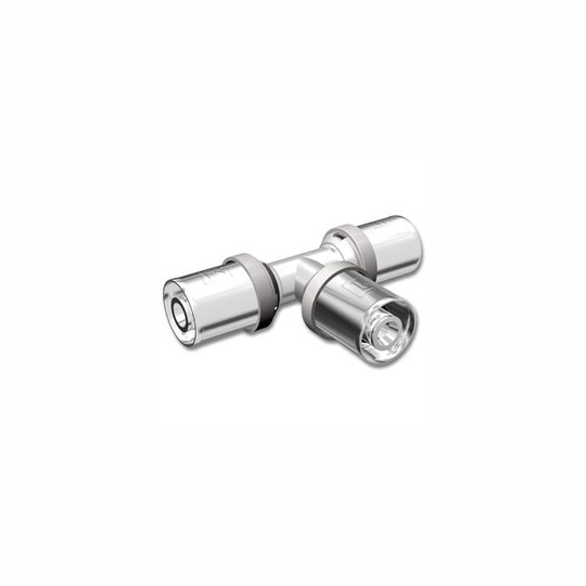 T-RÖR PRESSPEX 16 | Beijerbygg Byggmaterial